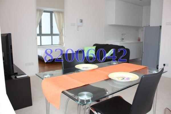 Southbank (D7), Apartment #152317312